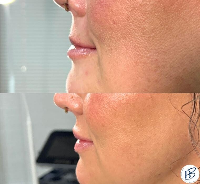 Images B3 Performance and Aesthetic Medicine