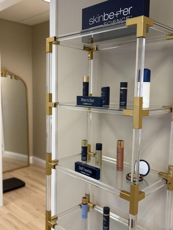 Images B3 Performance and Aesthetic Medicine