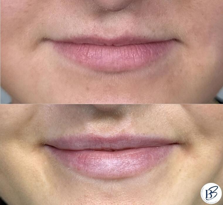 Images B3 Performance and Aesthetic Medicine