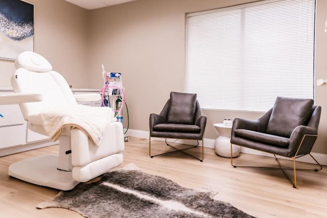 Images B3 Performance and Aesthetic Medicine