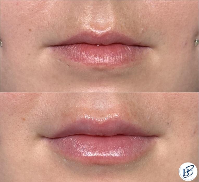 Images B3 Performance and Aesthetic Medicine