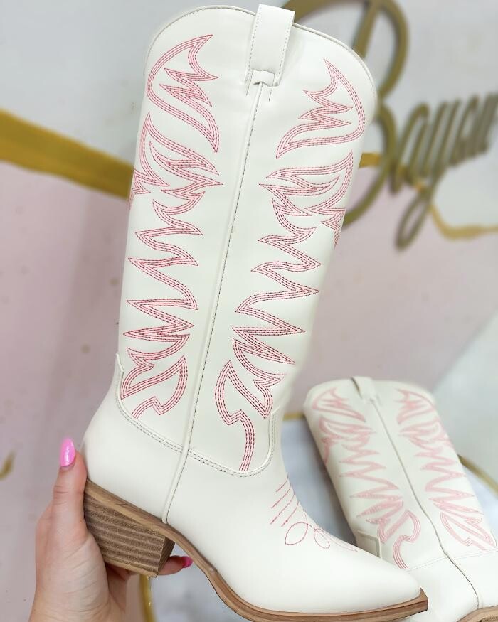 Images Bayou Belle Boutique Juban