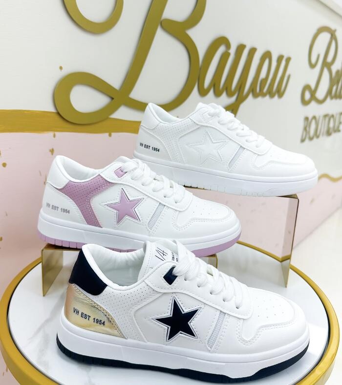 Images Bayou Belle Boutique Juban