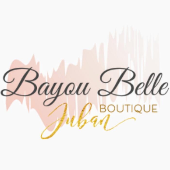 Images Bayou Belle Boutique Juban