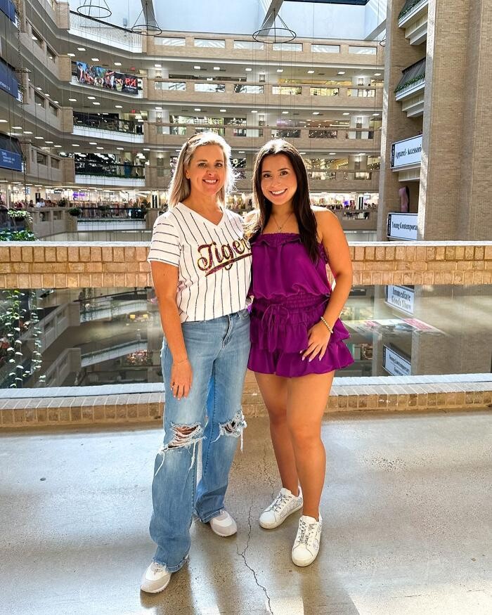 Images Bayou Belle Boutique Juban