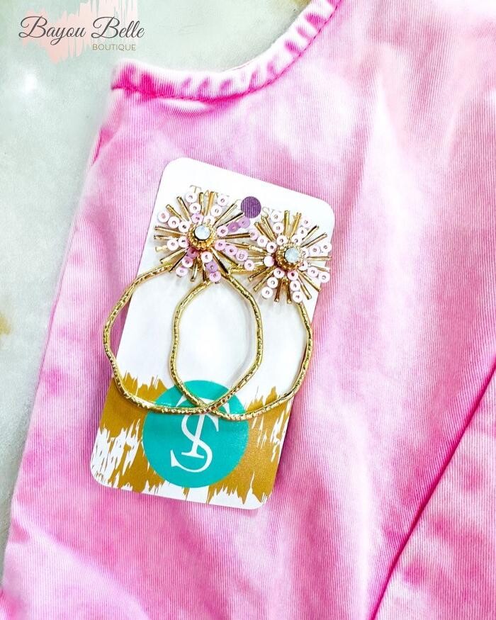 Images Bayou Belle Boutique Juban