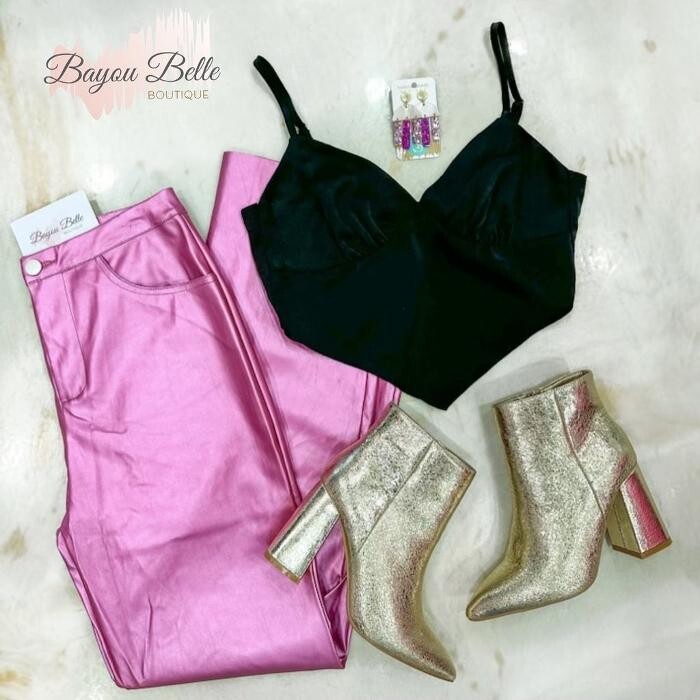 Images Bayou Belle Boutique Juban