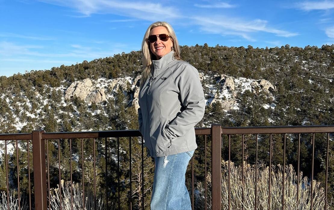 Images Bayou Belle Boutique Juban