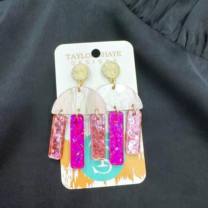 Images Bayou Belle Boutique Juban