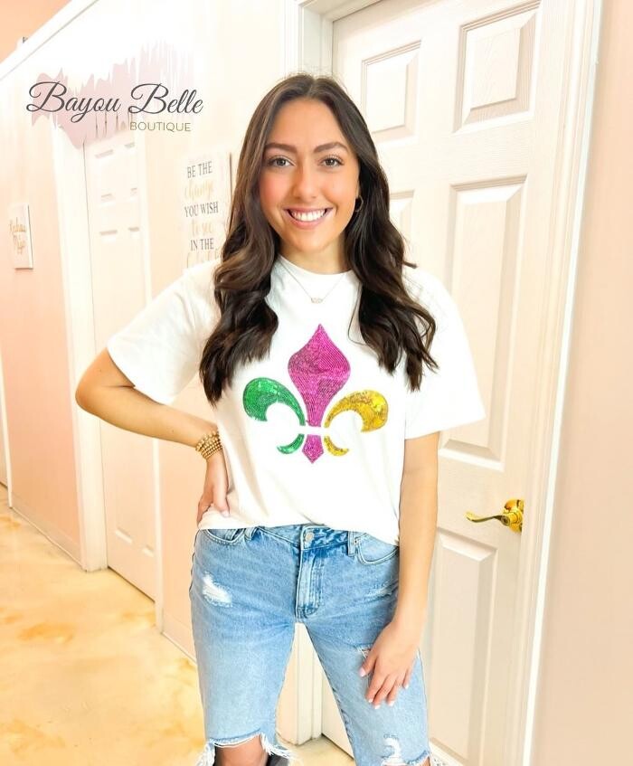 Images Bayou Belle Boutique Juban