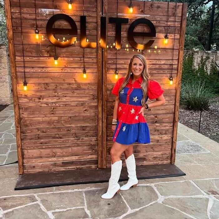 Images Bayou Belle Boutique Juban