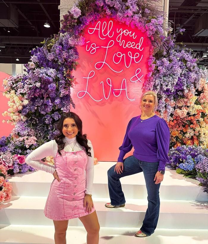 Images Bayou Belle Boutique Juban