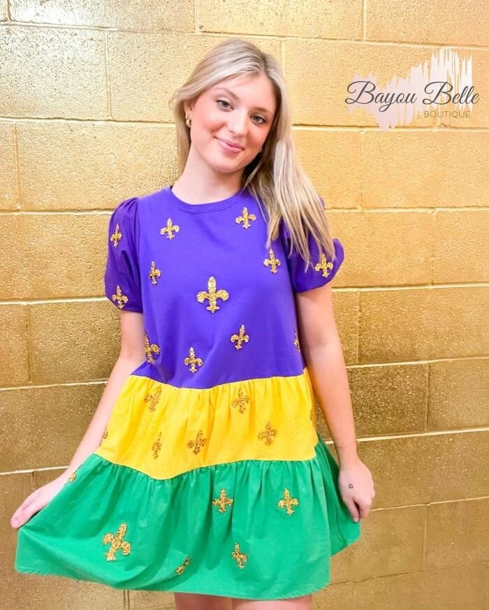 Images Bayou Belle Boutique Juban