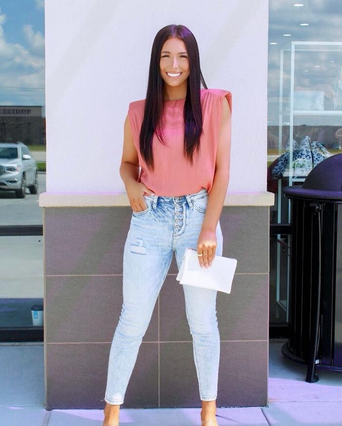 Images Bayou Belle Boutique Juban