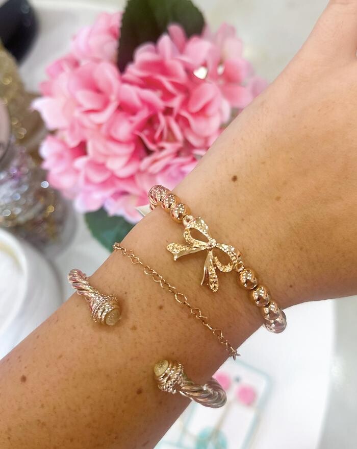 Images Bayou Belle Boutique Juban