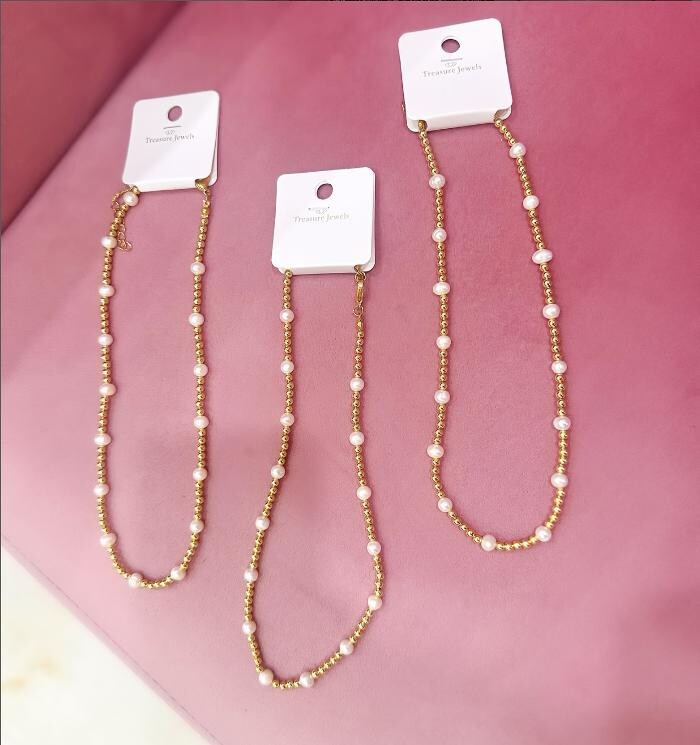 Images Bayou Belle Boutique Juban