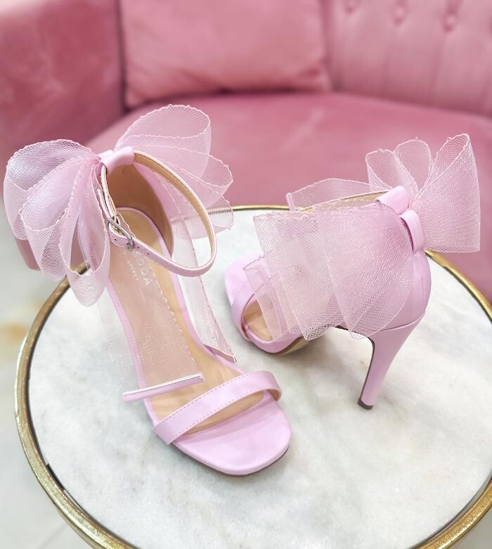 Images Bayou Belle Boutique Juban