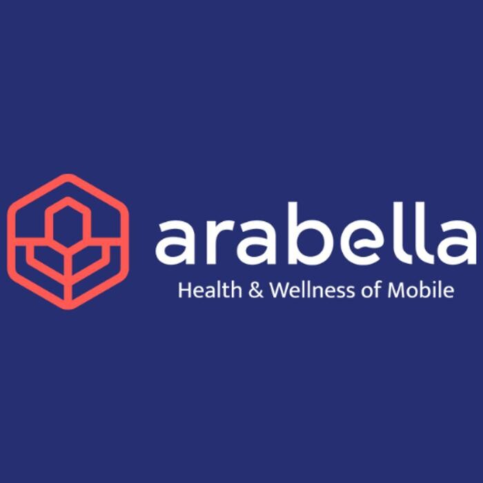 Arabella Health and Wellness of Birmingham Logo