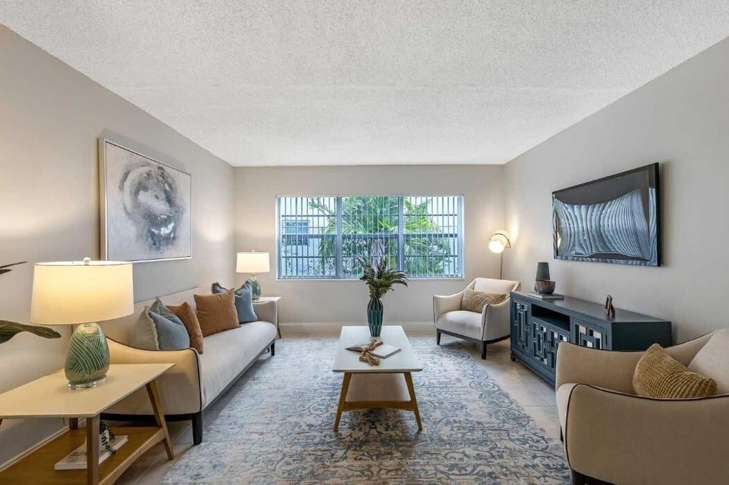 Images Amberstone Apartments