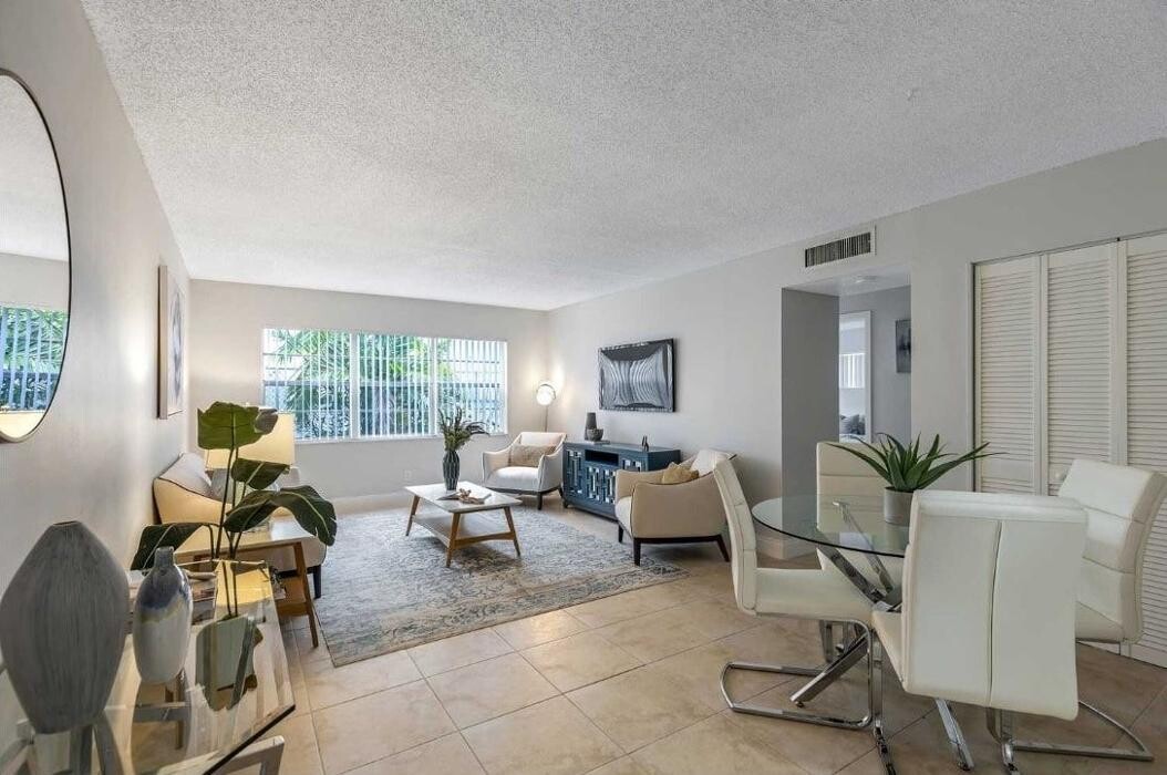 Images Amberstone Apartments