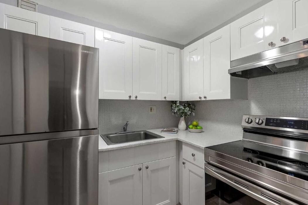 Images Amberstone Apartments