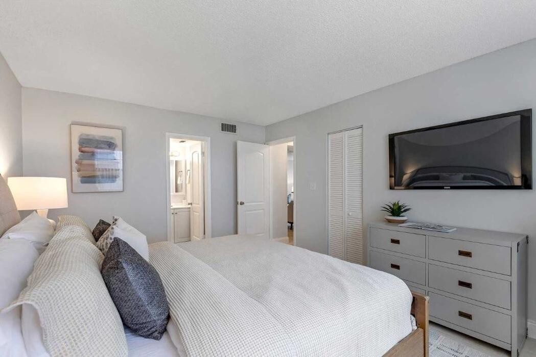 Images Amberstone Apartments