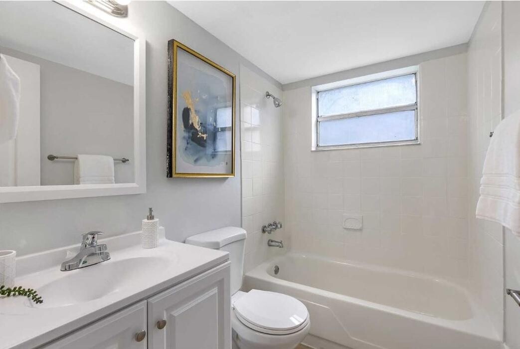 Images Amberstone Apartments