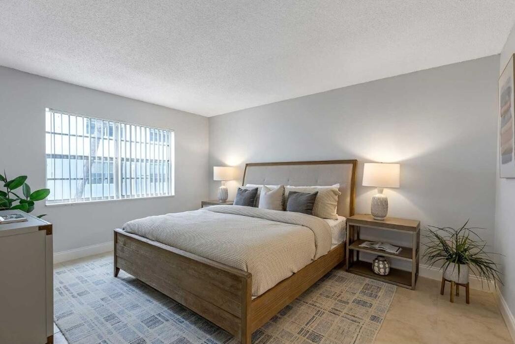 Images Amberstone Apartments