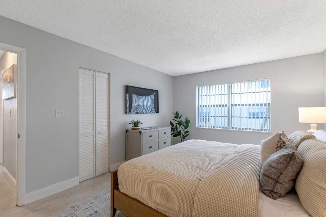 Images Amberstone Apartments
