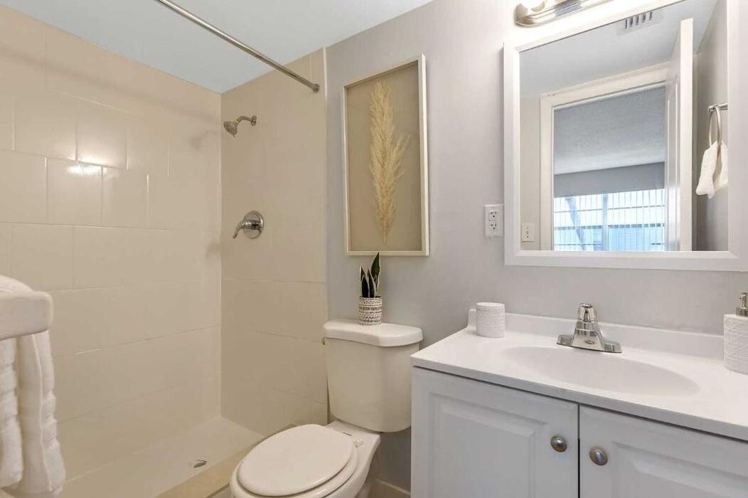 Images Amberstone Apartments