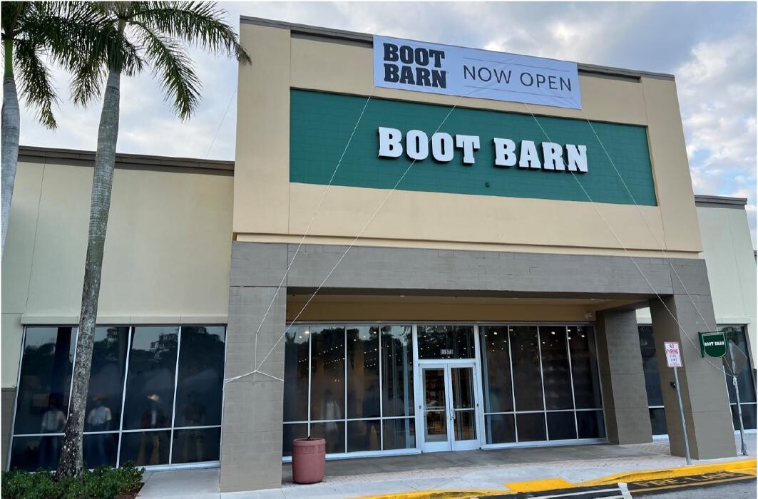 Images Boot Barn