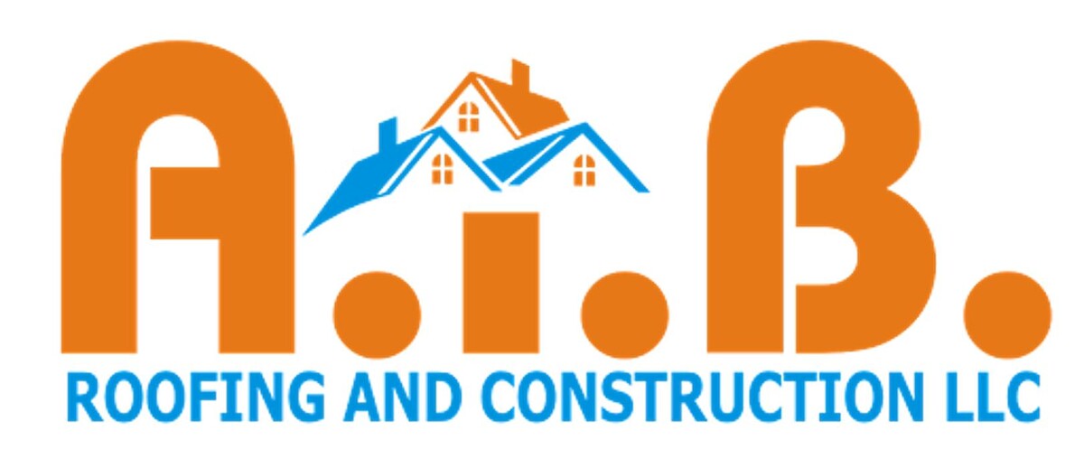 Images A.I.B. Roofing and Construction LLC