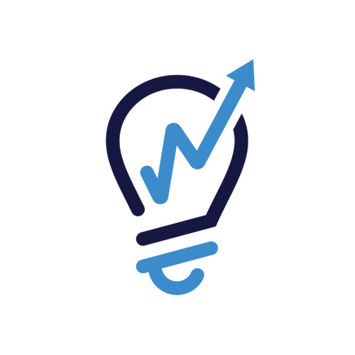 The Digital Intellect Logo
