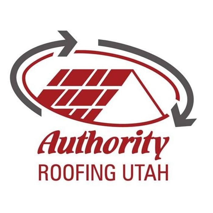 Images Authority Roofing