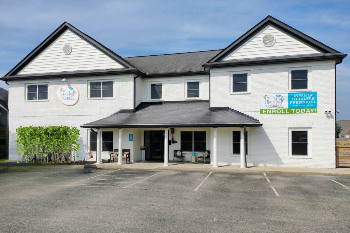 Images The Nest Schools Loveland