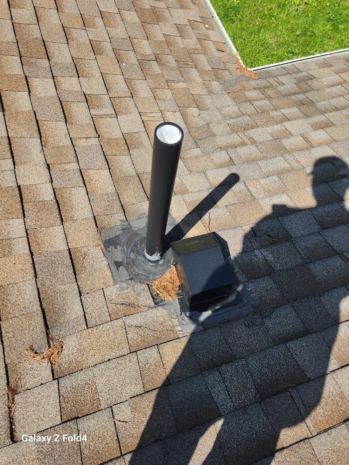 Images Northeast Roofing Contractors LLC