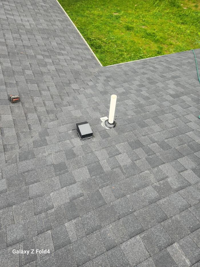 Images Northeast Roofing Contractors LLC