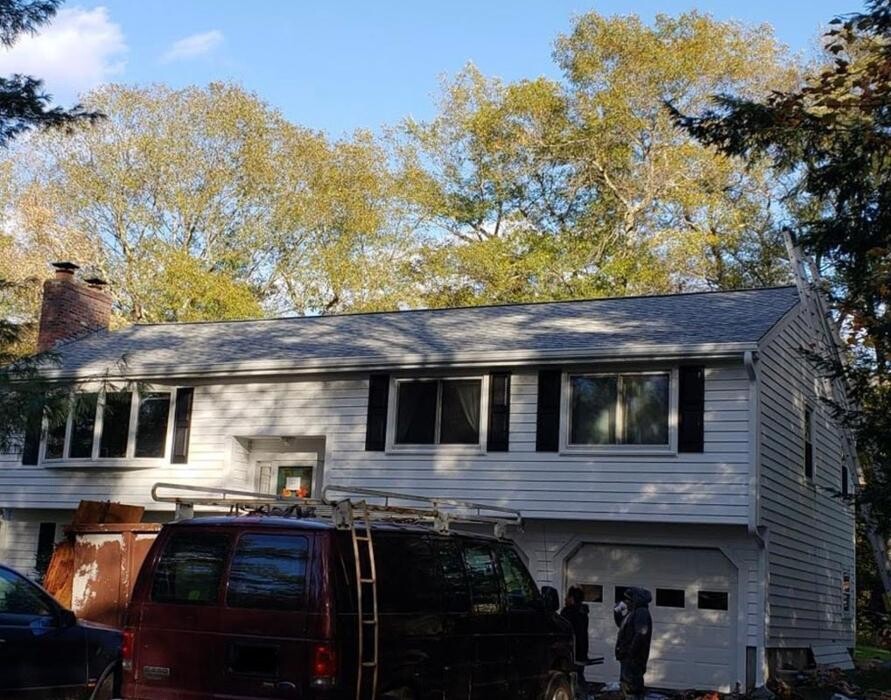 Images Northeast Roofing Contractors LLC