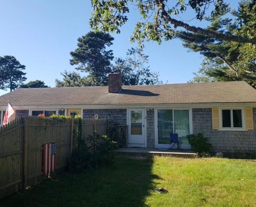 Images Northeast Roofing Contractors LLC