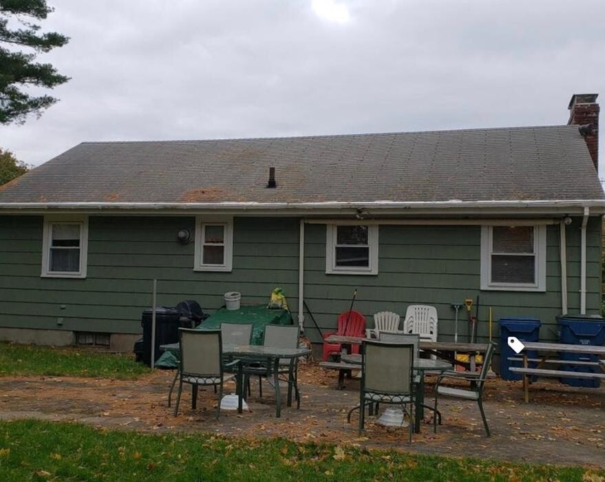 Images Northeast Roofing Contractors LLC