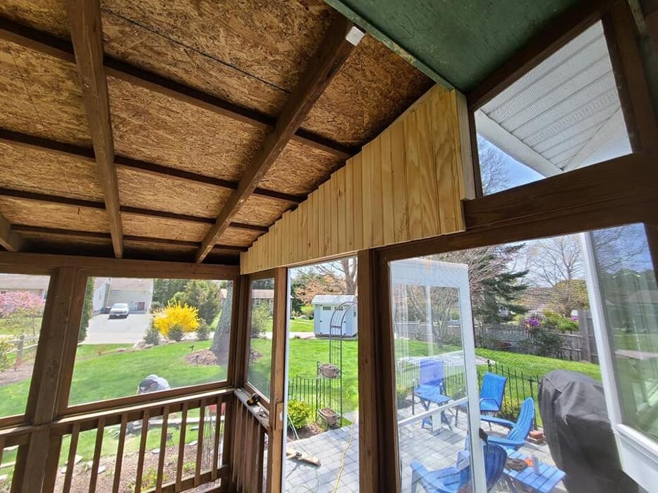 Images Northeast Roofing Contractors LLC