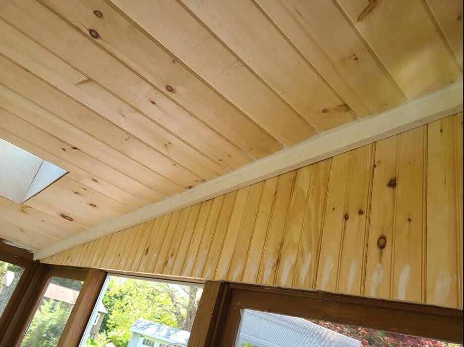 Images Northeast Roofing Contractors LLC