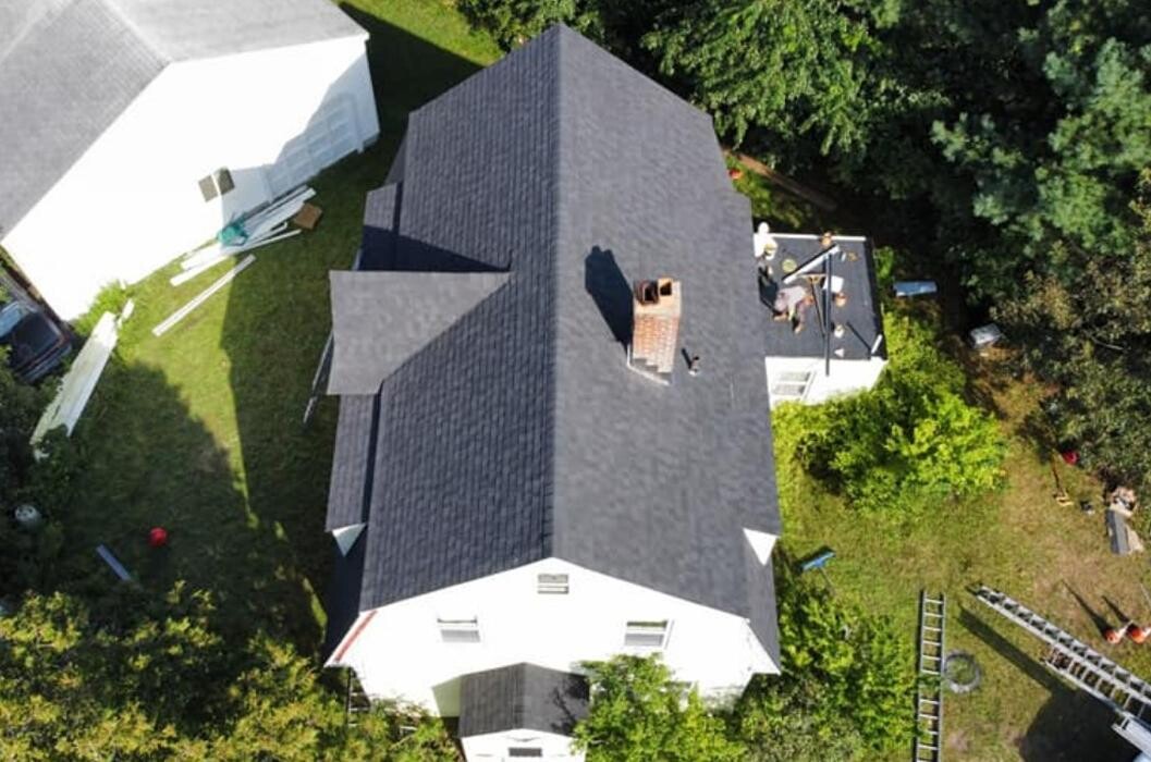 Images Northeast Roofing Contractors LLC
