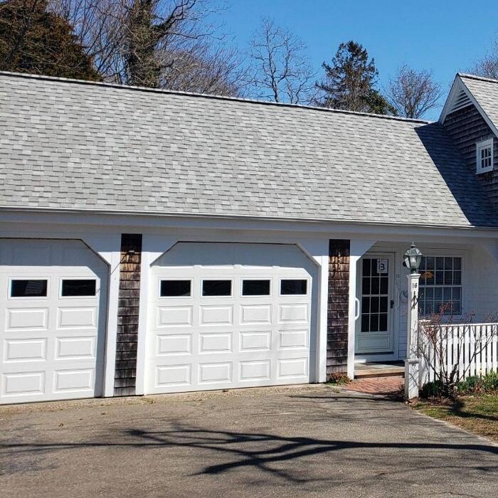 Images Northeast Roofing Contractors LLC
