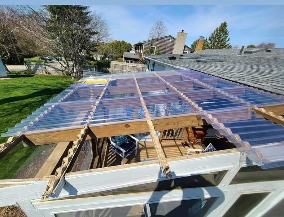 Images Northeast Roofing Contractors LLC