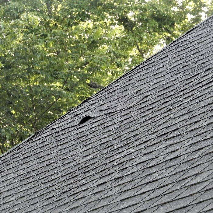 Images Northeast Roofing Contractors LLC