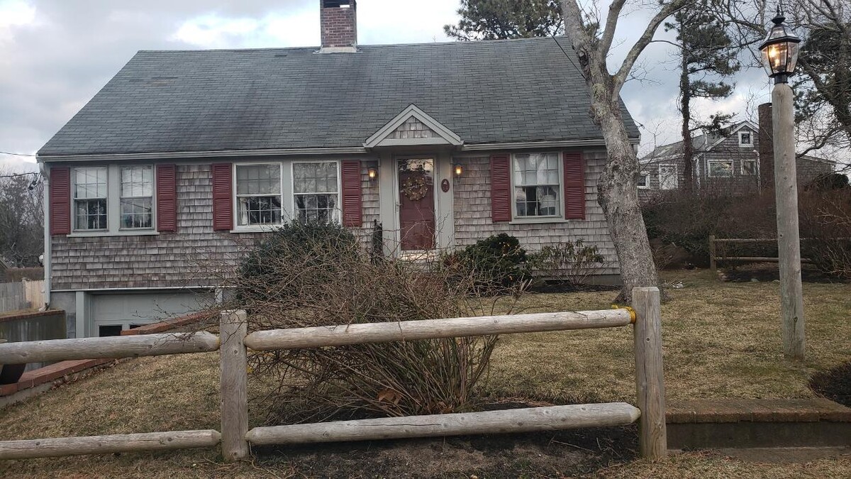 Images Northeast Roofing Contractors LLC