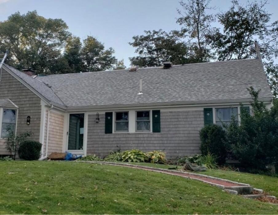 Images Northeast Roofing Contractors LLC