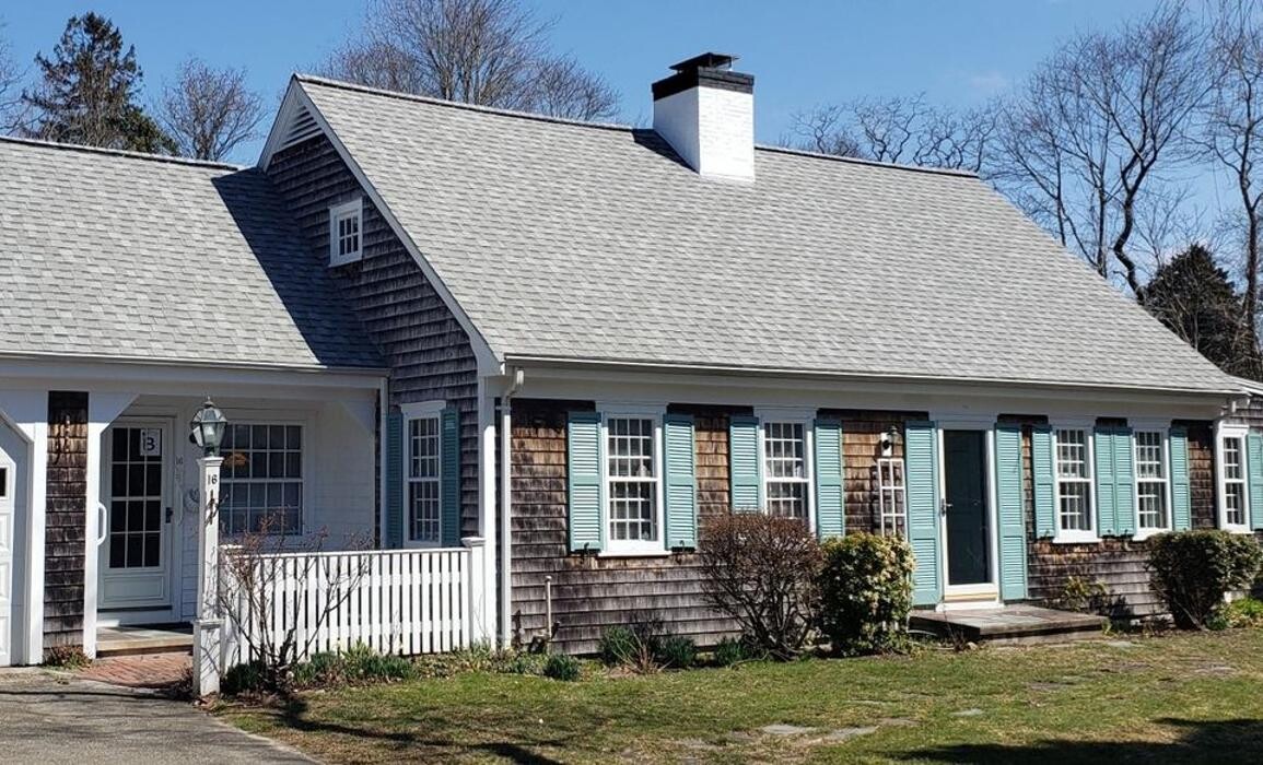 Images Northeast Roofing Contractors LLC