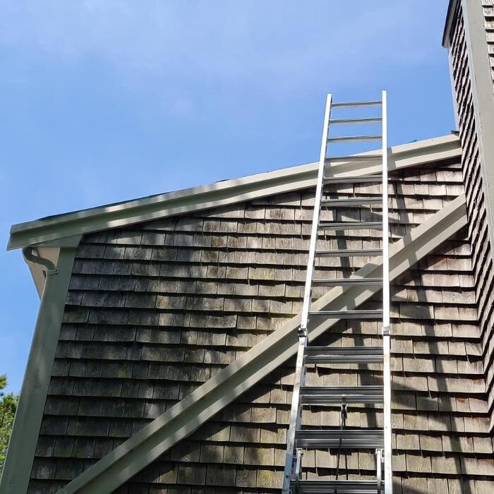 Images Northeast Roofing Contractors LLC